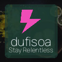 dufisoa