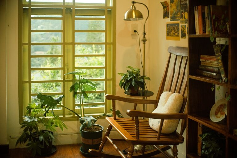 Cozy Evening Ideas to Enjoy Without Screens
